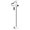 Riptide Instinct 90/115/WR Quest 87'' 24v/36v White