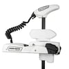 Riptide Instinct 90/115/WR Quest 87'' 24v/36v White