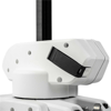 Riptide Instinct 90/115/WR Quest 87'' 24v/36v White