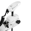 Riptide Instinct 90/115/WR Quest 87'' 24v/36v White