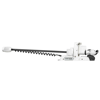 Riptide Instinct 90/115/WR Quest 87'' 24v/36v White