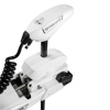 Riptide Instinct 90/115/WR Quest 87'' 24v/36v White