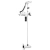 Riptide Terrova 112/WR 87'' 36v