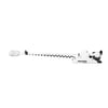 Riptide Terrova 112/WR 87'' 36v
