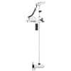 Riptide Terrova 112/WR 87'' 36v
