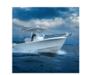 Riptide Terrova 55/W R 54