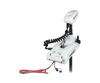 Riptide Terrova 55/W R 54