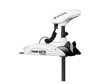Riptide Terrova 55/W R 54