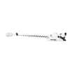 Riptide Terrova 55/WR 54'' 12v