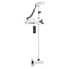 Riptide Terrova 55/WR 60'' 12v