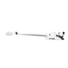Riptide Terrova 80/WR 72'' 24v