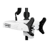Riptide Terrova 90/115/WR Quest 72'' 24v/36v White