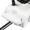 Riptide Terrova 90/115/WR Quest 72'' 24v/36v White