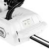 Riptide Terrova 90/115/WR Quest 72'' 24v/36v White