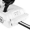 Riptide Terrova 90/115/WR Quest 72'' 24v/36v White