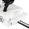 Riptide Terrova 90/115/WR Quest 72'' 24v/36v White