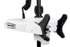 Riptide Terrova 90/115/WR Quest 72'' 24v/36v White