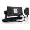 RS 20 VHF Marin Telsiz