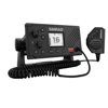 RS 20 VHF Marin Telsiz