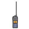 RS-35M Vhf Marin El Telsizi