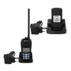 RS-35M Vhf Marin El Telsizi