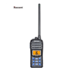 RS-35M Vhf Marin El Telsizi
