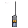 RS-35M Vhf Marin El Telsizi