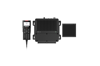 RS100 SIMRAD VHF SİSTEMİ