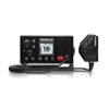 RS20 VHF Marin Telsiz