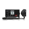 RS20 VHF Marin Telsiz