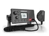 RS20 VHF Telsiz
