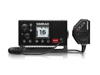 RS20 VHF Telsiz