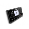 RS40 AIS Alıcılı VHF Telsizi