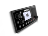 RS40 AIS Alıcılı VHF Telsizi
