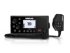 RS40 AIS Alıcılı VHF Telsizi