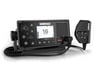 RS40 AIS Alıcılı VHF Telsizi