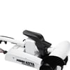 RT PowerDrive 55/MR 65'' 12v Sanal Çapa Trolling Motor