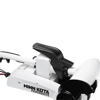 RT PowerDrive 55/MR 65'' 12v Sanal Çapa Trolling Motor