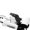 RT PowerDrive 55/MR 65'' 12v Sanal Çapa Trolling Motor