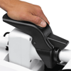 RT PowerDrive 70/MR 65'' 24v Sanal Çapa Trolling Motor