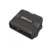 S5100 Profesyonel Sonar Modül