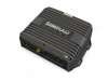 S5100 Profesyonel Sonar Modül