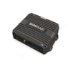S5100 Profesyonel Sonar Modül