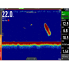 S5100 Profesyonel Sonar Modül