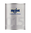 Seajet 015 Underwater Primer Zehirli Boya Astarı