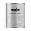 Seajet 015 Underwater Primer Zehirli Boya Astarı
