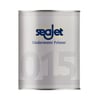 Seajet 015 Underwater Primer Zehirli Boya Astarı