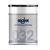 Seajet 032 Professional Parlak Zehirli Boya