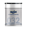 Seajet 032 Professional Parlak Zehirli Boya