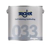 Seajet 033 Shogun Zehirli Boya